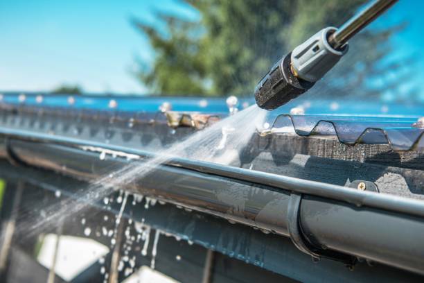 Best Pressure Washing Near Me  in Miami, AZ
